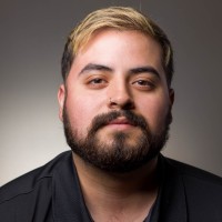 GreenTek Solutions LLC Employee Manuel Perez's profile photo