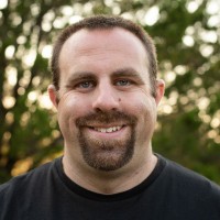 Bryan Simonetti Email & Phone Number