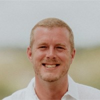 Scott Hefty Email