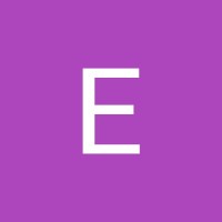 Eben Thomas Email