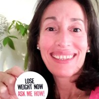 Grupo São Francisco Employee Lidia Cabezas's profile photo