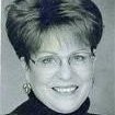 Jan Webb Email & Phone Number