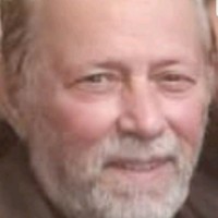 Cassidian Employee Samir Sami's profile photo