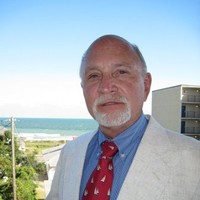 RVA, Inc. Employee William Tiller's profile photo