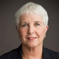 Amenity Aid Employee Roberta Butler's profile photo