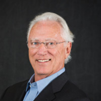 John Kearney Email & Phone Number