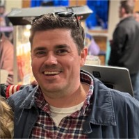 Robert Schulz Email & Phone Number