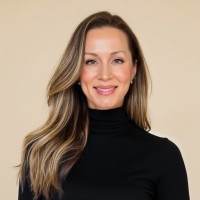 Sharla Cook Email & Phone Number