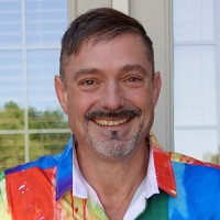 Jason Phillips Email & Phone Number