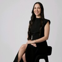Rebecca del Rio Email & Phone Number