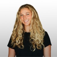 Fuse Architects + Builders Employee Sara Schoepp's profile photo