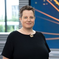 Sandra Schepers Email
