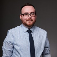 Chris Monteith Email & Phone Number