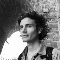 Maxime Tombroff's profile photo