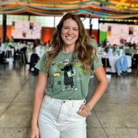 Jéssica Cogo Email
