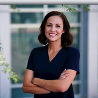 Comprehensive Integrated Care Employee Rebecca Daily's profile photo