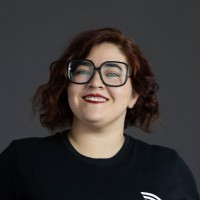 VOCALI Employee Merlim Malacoski's profile photo