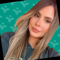 orienteme Employee Nathalia Nobre's profile photo