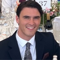 Scott Painter Email & Phone Number