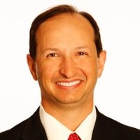 Riverside Resources Inc. Employee John-Mark Staude's profile photo