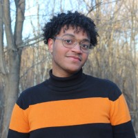 Other NYC Employee Austin Braddock's profile photo