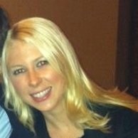 ICX Group Employee Kelly Pinto's profile photo