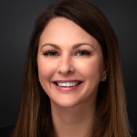 Barvin Employee Kate Kelm's profile photo