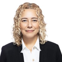 Deborah Crank Email & Phone Number