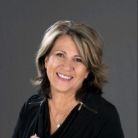 Belinda Shanle Email & Phone Number
