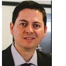 Igor Cortez Email & Phone Number