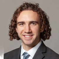 Lukas Decker Email & Phone Number