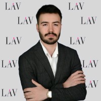 Umut Bayraktar's profile photo