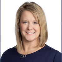 Government of Prince Edward Island Employee Jenn Redmond's profile photo