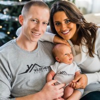 Weathertight Roofing Inc Employee Corey Cates's profile photo