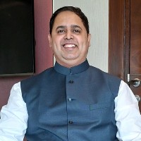 Pavan Bhave Email & Phone Number