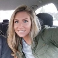 Michelle Bodnar Email & Phone Number
