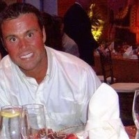 VOLUME LOGISTICS (VOLUME TRANSPORTATION INC.) Employee Marko Lubicich's profile photo