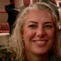 Bluum.org Employee Colleen MacKay's profile photo