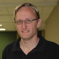 Steve Hellmann Email