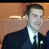 US Army Employee Chris Capko's profile photo