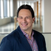 Eric Silverman Email & Phone Number