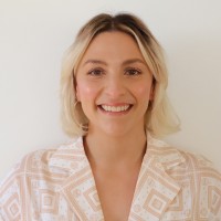 Julia Mellios Email
