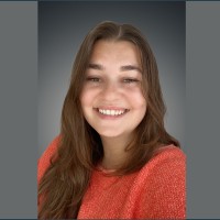 Madison Hogan Email & Phone Number