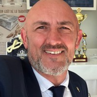Stéphane Pucel Email