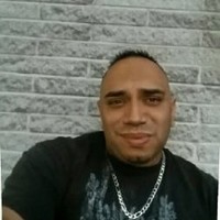 TSAOG Orthopaedics Employee Isaac Guajardo's profile photo