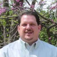 GreenSky® Employee John Robichaux's profile photo