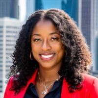 Southern Association of Colleges and Schools Commission on Colleges (SACSCOC) Employee Michelle Madden's profile photo