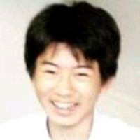Katsuhiro Suzuki Email