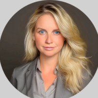 SITE SERVICES NOW, INC Employee Kimberly Tyler's profile photo