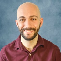 Ohad Porat Email